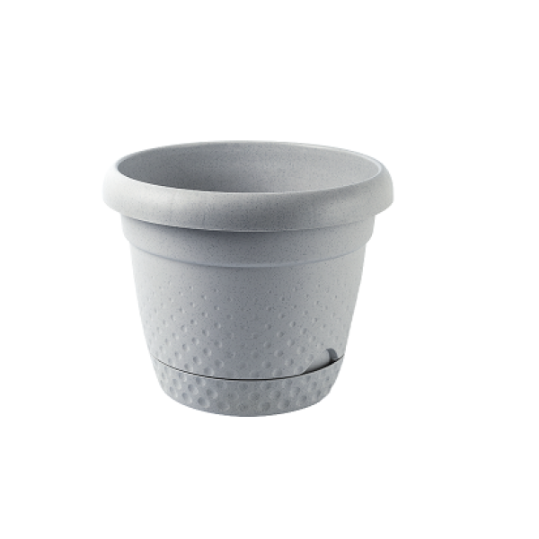 ΓΛΑΣΤΡΑ ΜΕ ΠΙΑΤΑΚΙ PEARL 29X24R Ν04