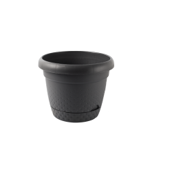 ΓΛΑΣΤΡΑ ΜΕ ΠΙΑΤΑΚΙ PEARL 35X29R Ν05