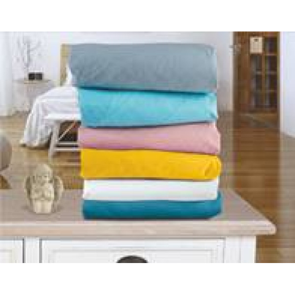 ΣΕΝΤΟΝΙ ΔΙΠΛΟ 220X250 FLAT AMETHYST PC 52:48