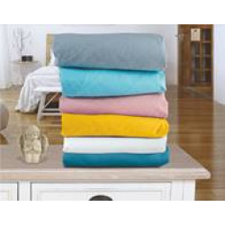 ΣΕΝΤΟΝΙ ΔΙΠΛΟ 220X250 FLAT WHITE PC 52:48