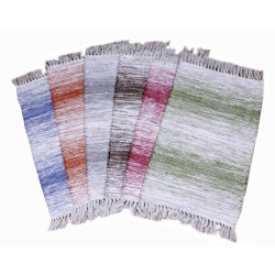 ΧΑΛΑΚΙ ΦΑΙΔΡΑ 57Χ180