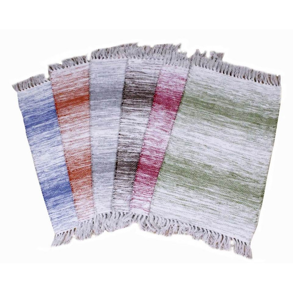 ΧΑΛΑΚΙ ΦΑΙΔΡΑ 57Χ180