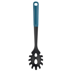 ΚΟΥΤΑΛΑ ΣΠΑΓΓΕΤΙ Petrol