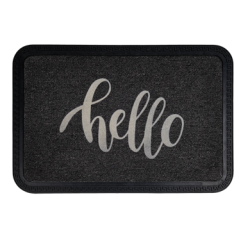 ΠΟΔΟΜΑΚΤΡΟ HELLOS 40X60