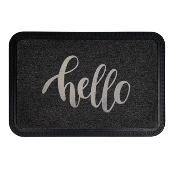 ΠΟΔΟΜΑΚΤΡΟ HELLOS 40X60