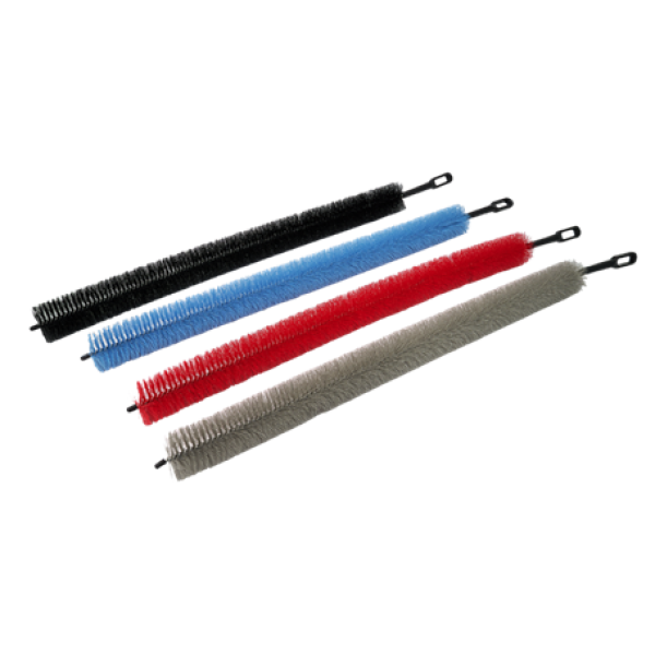 ΒΟΥΡΤΣΑ ΚΑΛΟΡΙΦΕΡ 4,6x71cm