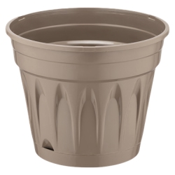 ΓΛΑΣΤΡΑ REVAK No 5 - 3.3L