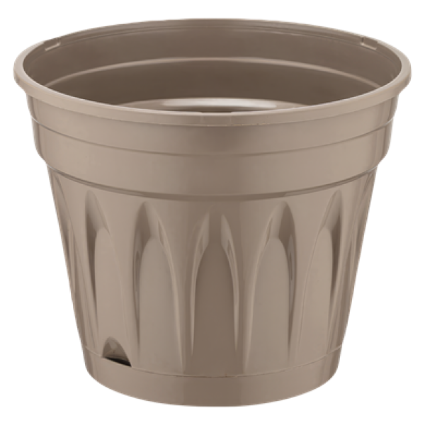 ΓΛΑΣΤΡΑ REVAK No 5 - 3.3L