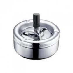 ΤΑΣΑΚΙ ΠΕΡΙΣΤΡΕΦΟΜΕΝΟ 13εκ