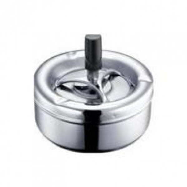 ΤΑΣΑΚΙ ΠΕΡΙΣΤΡΕΦΟΜΕΝΟ 13εκ