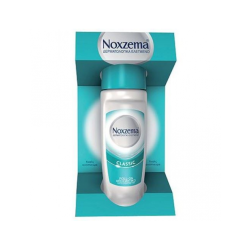 ΝΟΝΞΕΜΑ ΡΟΛΟ CLASSIC 50ML