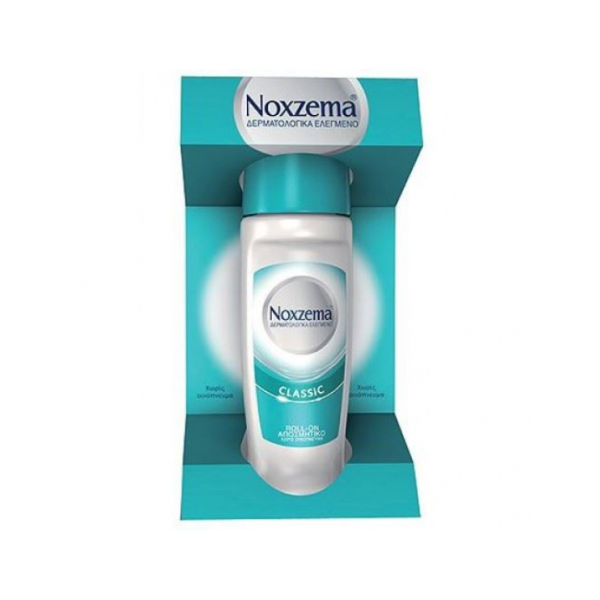 ΝΟΝΞΕΜΑ ΡΟΛΟ CLASSIC 50ML