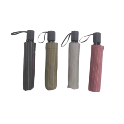 Ομπρέλα αυτόματη σπαστή - 59# 10K - 585731