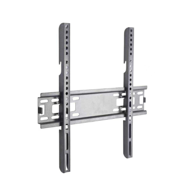 Επιτοίχια βάση τηλεόρασης για διάσταση 32'-70' - 586035