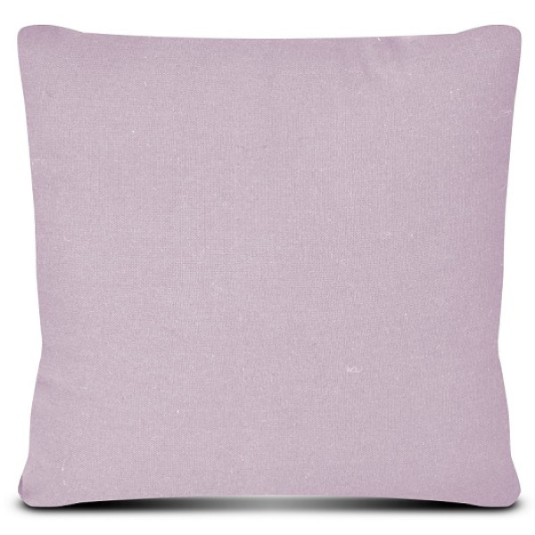 ΜΑΞΙΛΑΡΙ ΔΙΑΚΟΣΜΗΤΙΚΟ 40Χ40 ΠΑΝΑΜΑ ΛΙΛΑ προσφορά