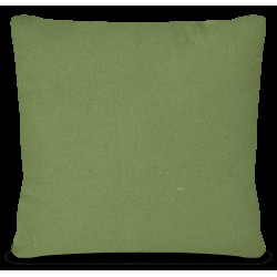 ΜΑΞΙΛΑΡΙ ΔΙΑΚΟΣΜΗΤΙΚΟ 60Χ60 ΛΑΔΙ ΠΡΟΣΦΟΡΑ