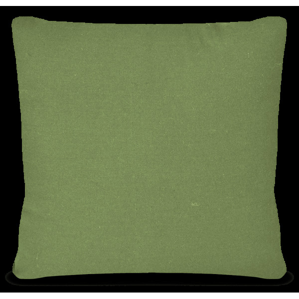 ΜΑΞΙΛΑΡΙ ΔΙΑΚΟΣΜΗΤΙΚΟ 60Χ60 ΛΑΔΙ ΠΡΟΣΦΟΡΑ