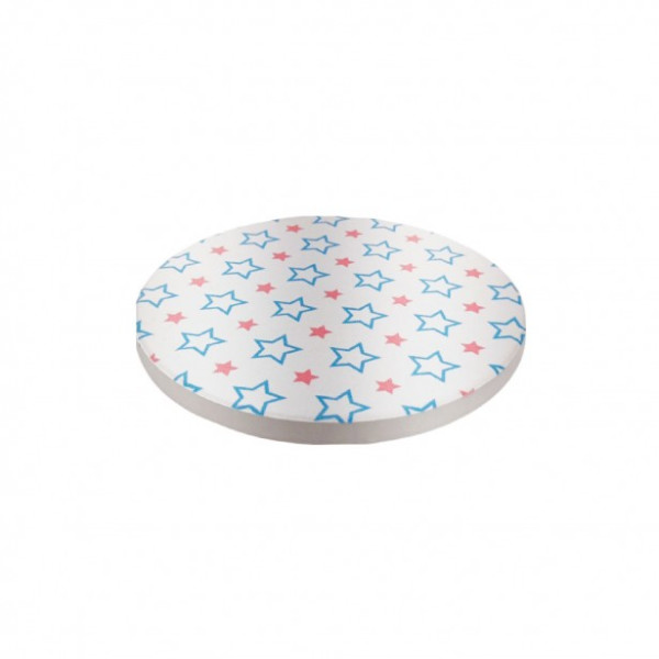 ΣΟΥΠΛΑ ΚΕΡΑΜΙΚΟ 10cm ΓΙΑ ΠΟΤΗΡΙΑ VC2159