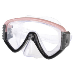 ΜΑΣΚΑ & ΑΝΑΠΝΕΥΣΤΗΡΑΣ ΘΑΛΑΣΣΗΣ ΣΑΚΟΥΛΑ