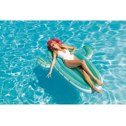 ΦΟΥΣΚΩΤΟΣ ΘΑΛΑΣΣΗΣ Cactus Float 