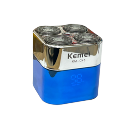 Ξυριστική μηχανή – KM-C45 – Kemei