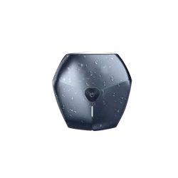 Ξυριστική μηχανή - KM-8513 – Kemei Ξυριστική μηχανή - KM-8513 – Kemei