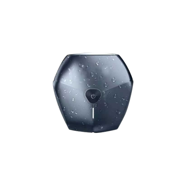 Ξυριστική μηχανή - KM-8513 – Kemei