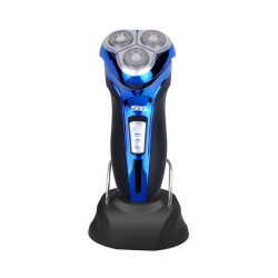 ΞΥΡΙΣΤΙΚΗ ΜΗΧΑΝΗ ΠΡΟΣΩΠΟΥ - 60015 - DSP - 610575