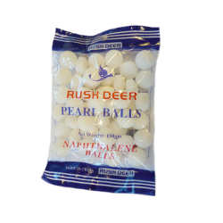 ΝΑΦΘΑΛΙΝΗ 100gr