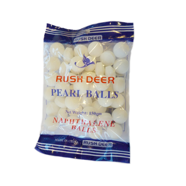 ΝΑΦΘΑΛΙΝΗ 100gr