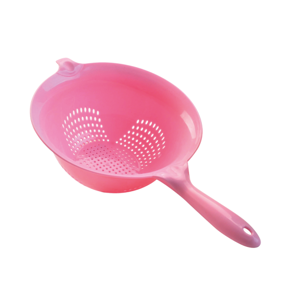 ΣΟΥΡΩΤΗΡΙ ΜΕ ΧΕΡΙ ΠΛΑΣΤΙΚΟ