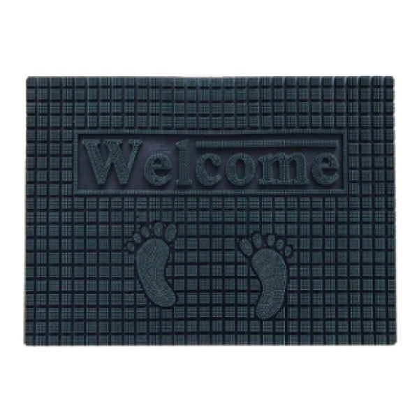 ΠΟΔΟΜΑΚΤΡΟ WELCOME 40X60*