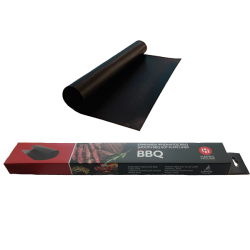 ΜΕΜΒΡΑΝΗ ΨΗΣΙΜΑΤΟΣ 33cm X 40cm