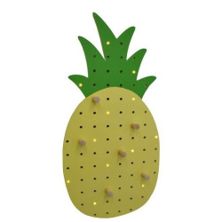 ΚΡΕΜΑΣΤΡΑ 6 ΘΕΣΕΩΝ 24x3x48 εκ.