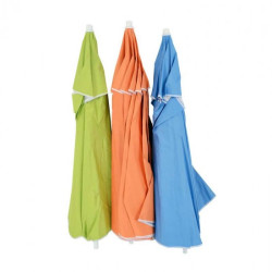 ΟΜΠΡΕΛΑ ΘΑΛΑΣΣΗΣ 2m 140gr/gsm 3 ΧΡΩΜΑΤΑ 