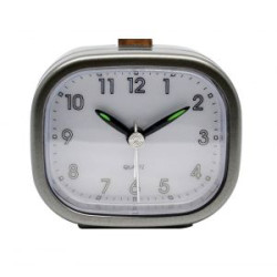 ΡΟΛΟΪ ΠΛ. ΞΥΠΝΗΤ. ΑΘΟΡ. (ΓΚΡΙ) 8x3,5x6,5 εκ.