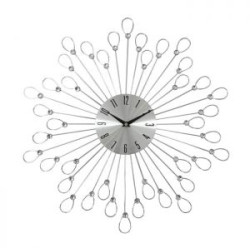 ΡΟΛΟΙ ΜΕΤΑΛΙΚΟ ΤΟΙΧΟΥ ΜΕ ΔΙΑΚΟΣΜΗΣΗ (49x49x4)