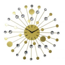 ΡΟΛΟΙ ΜΕΤΑΛΙΚΟ ΤΟΙΧΟΥ ΜΕ ΔΙΑΚΟΣΜΗΣΗ (50x50x4)