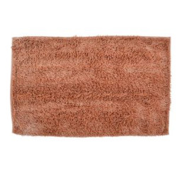 ΠΑΤΑΚΙ ΜΠΑΝΙΟΥ 1200gsm 50x80 (ΤΕΡΑΚΟΤΑ)