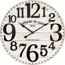 ΡΟΛΟΙ ΞΥΛΙΝΟ ΣΤΡ. ΤΟΙΧΟΥ (58εκ.)