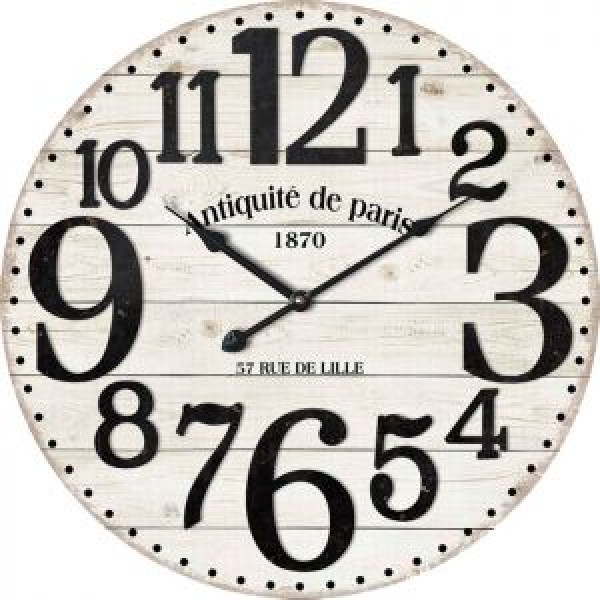 ΡΟΛΟΙ ΞΥΛΙΝΟ ΣΤΡ. ΤΟΙΧΟΥ (58εκ.)