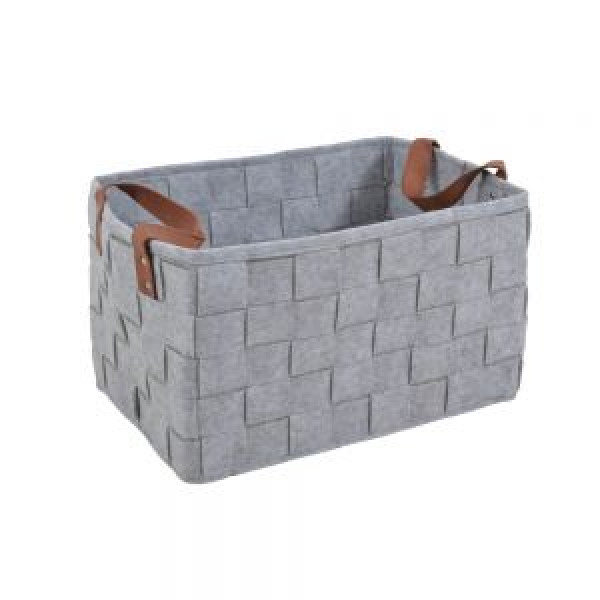 ΚΑΛΑΘΙ ΠΟΛ. ΓΚΡΙ (26x38x22)