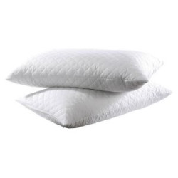 ΠΡΟΣΤΑΤΕΥΤΙΚΕΣ ΜΑΞΙ/ΚΕΣ ΣΕΤ 2ΤΜ ΚΑΠΙΤΟΝΕ ΑΔΙΑΒΡΟΧΕΣ 50x70εκ.(ΠΡΟΣΦΟΡΑ) ΠΡΟΣΤΑΤΕΥΤΙΚΕΣ ΜΑΞΙ/ΚΕΣ ΣΕΤ 2ΤΜ ΚΑΠΙΤΟΝΕ ΑΔΙΑΒΡΟΧΕΣ 50x70εκ.(ΠΡΟΣΦΟΡΑ)