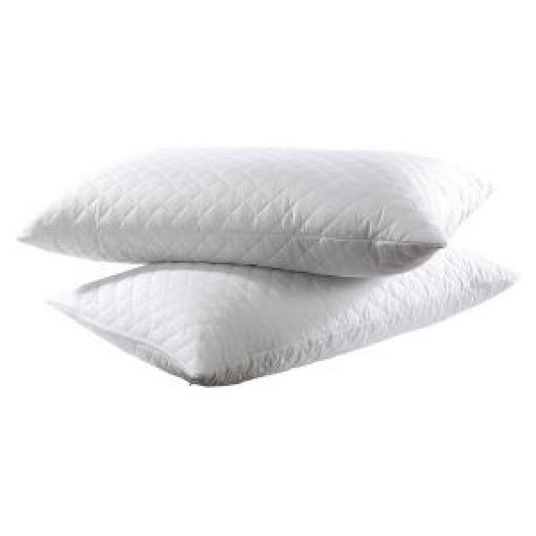 ΠΡΟΣΤΑΤΕΥΤΙΚΕΣ ΜΑΞΙ/ΚΕΣ ΣΕΤ 2ΤΜ ΚΑΠΙΤΟΝΕ ΑΔΙΑΒΡΟΧΕΣ 50x70εκ.(ΠΡΟΣΦΟΡΑ)