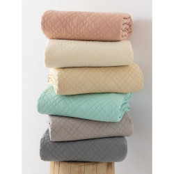 ΚΟΥΒΕΡΛΙ ΜΟΝΟ 160x240 PITHA 6ΧΡΩΜΑΤΑ (ΕΚΠΤ-15% 6ΑΔΑ) PALAMAIKI ΚΟΥΒΕΡΛΙ ΜΟΝΟ 160x240 PITHA 6ΧΡΩΜΑΤΑ (ΕΚΠΤ-15% 6ΑΔΑ) PALAMAIKI