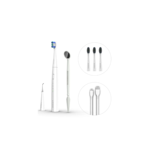 ΟΔΟΝΤΟΒΟΥΡΤΣΑ AENO DB8 Sonic Toothbrush
