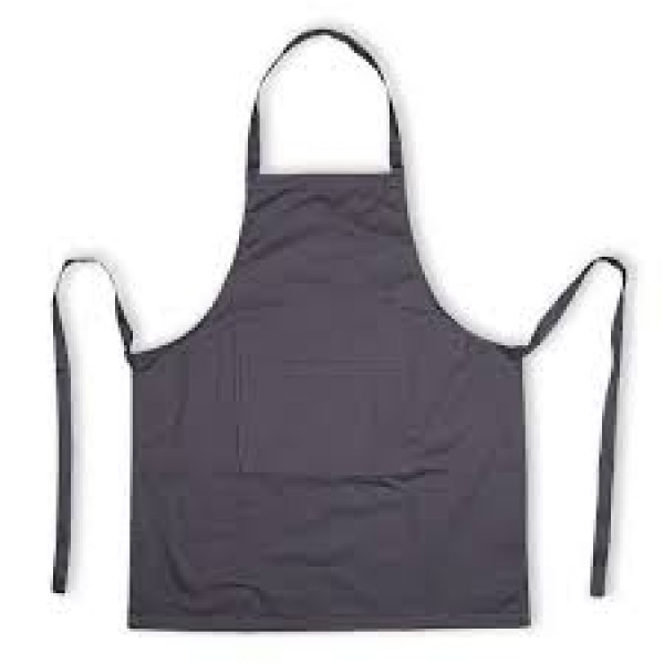 ΠΟΔΙΑ ΚΟΥΖΙΝΑΣ 75x80cm SMART BGEU-4179 