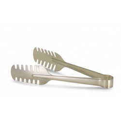 ΛΑΒΙΔΑ SPAGHETTI ELEGANT 6773-CHAMP. 18-10