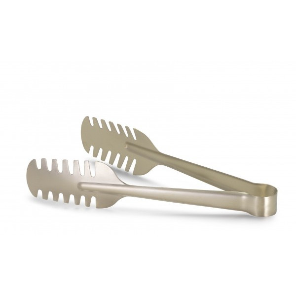 ΛΑΒΙΔΑ SPAGHETTI ELEGANT 6773-CHAMP. 18-10