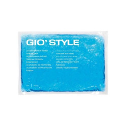 ΠΑΓΟΚΥΣΤΗ GEL 28x20x2,2cm G SOFT 600 